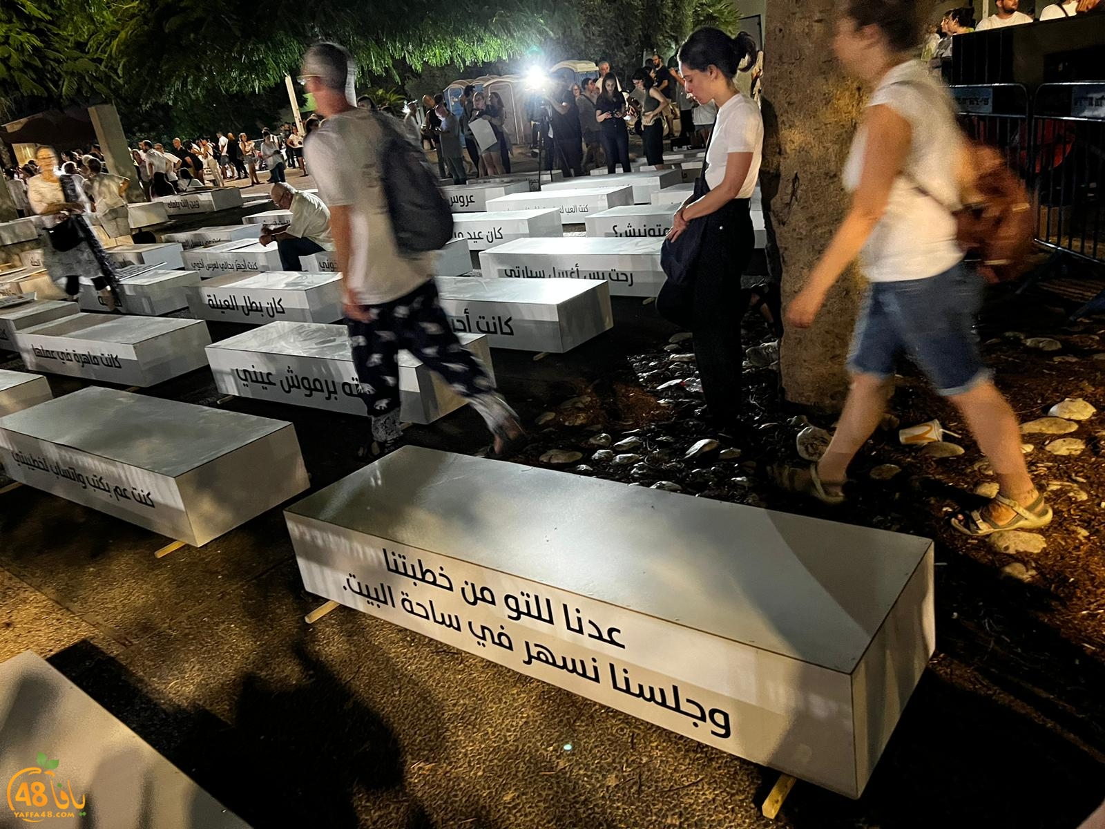 WhatsApp Image 2023-08-06 at 9.32.57 PM (2).jpeg